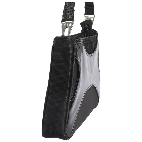 Adidas Τσάντα ώμου Clutch Shoulder Bag